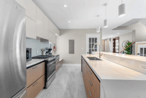 snug-harbor-luz-maria-villa-2-snug-harbor-turks-and-caicos-ushombi-4