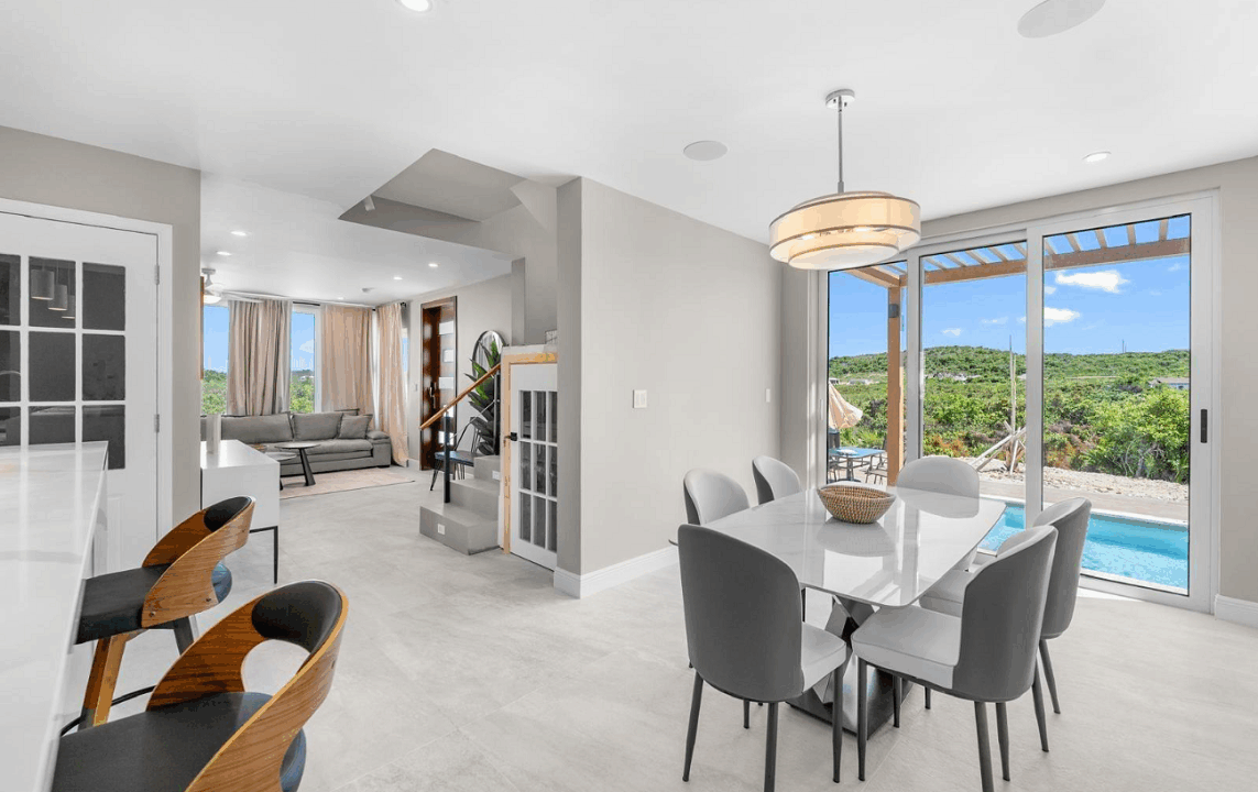 snug-harbor-luz-maria-villa-2-snug-harbor-turks-and-caicos-ushombi-5