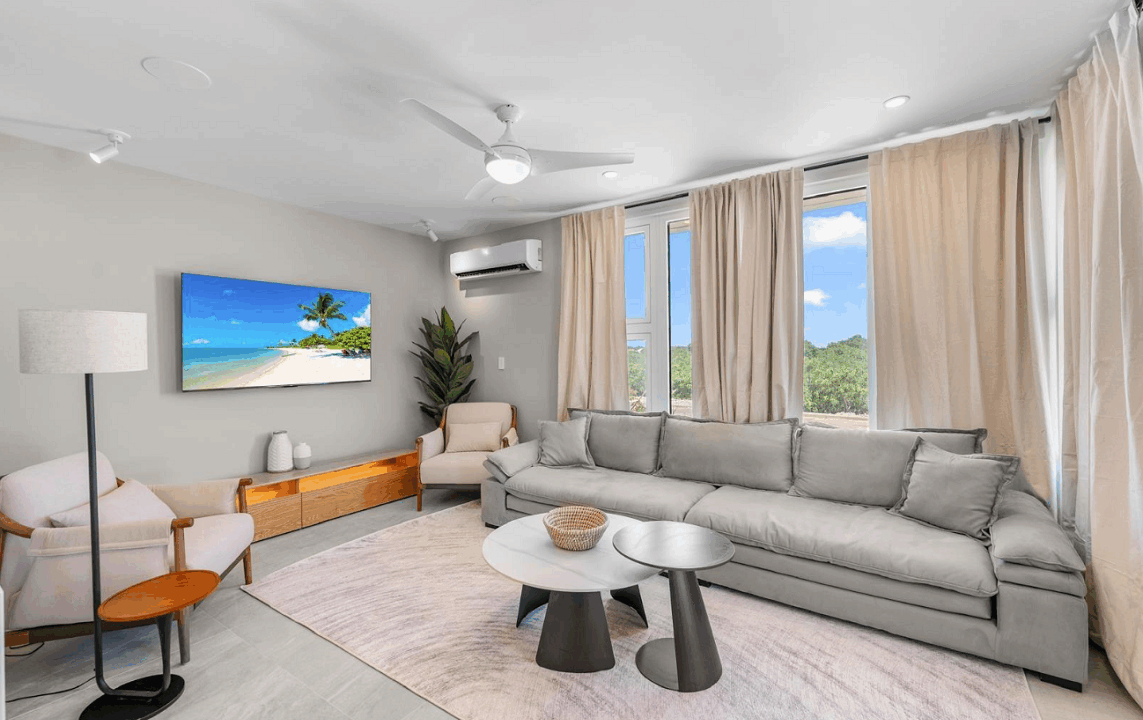 snug-harbor-luz-maria-villa-2-snug-harbor-turks-and-caicos-ushombi-6