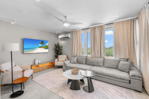 snug-harbor-luz-maria-villa-2-snug-harbor-turks-and-caicos-ushombi-6