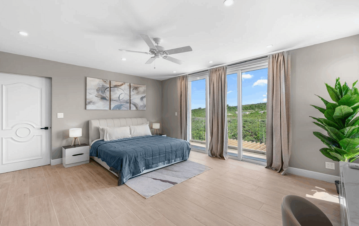 snug-harbor-luz-maria-villa-2-snug-harbor-turks-and-caicos-ushombi-7