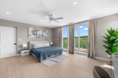 snug-harbor-luz-maria-villa-2-snug-harbor-turks-and-caicos-ushombi-7