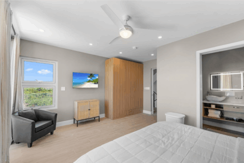 snug-harbor-luz-maria-villa-2-snug-harbor-turks-and-caicos-ushombi-9