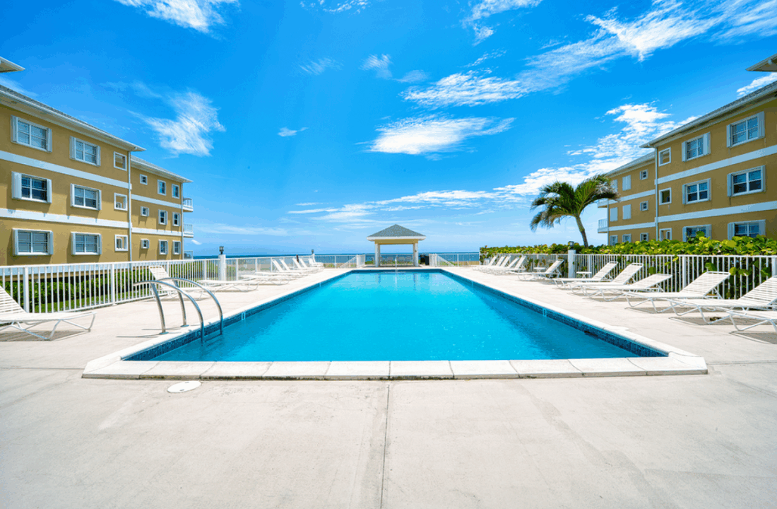 south-shore-residence-3br-oceanview-condo-cayman-islands-ushombi-1