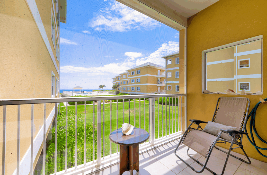 south-shore-residence-3br-oceanview-condo-cayman-islands-ushombi-2