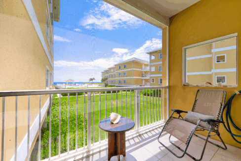 south-shore-residence-3br-oceanview-condo-cayman-islands-ushombi-2