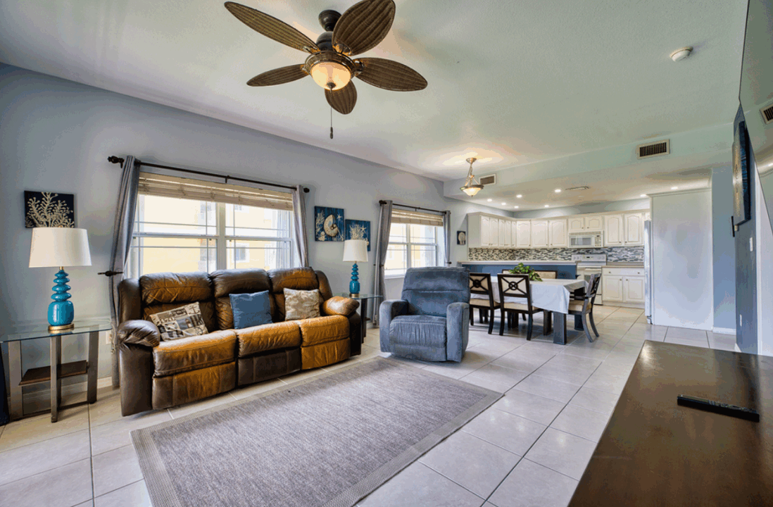 south-shore-residence-3br-oceanview-condo-cayman-islands-ushombi-3