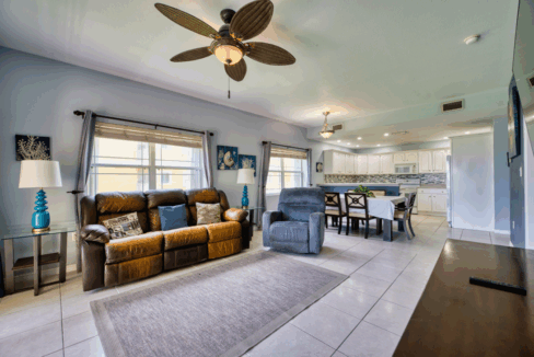 south-shore-residence-3br-oceanview-condo-cayman-islands-ushombi-3