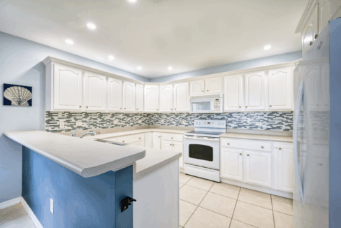 south-shore-residence-3br-oceanview-condo-cayman-islands-ushombi-4