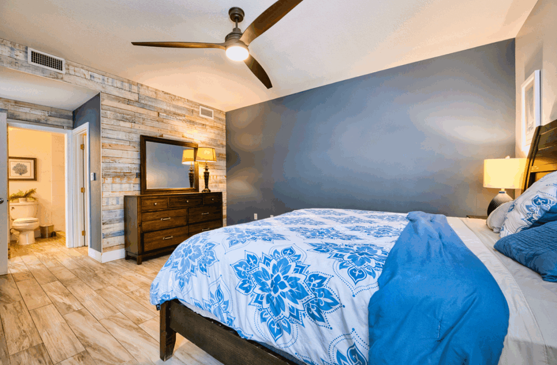 south-shore-residence-3br-oceanview-condo-cayman-islands-ushombi-5