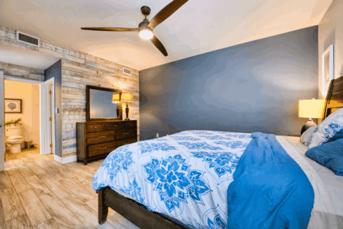 south-shore-residence-3br-oceanview-condo-cayman-islands-ushombi-5