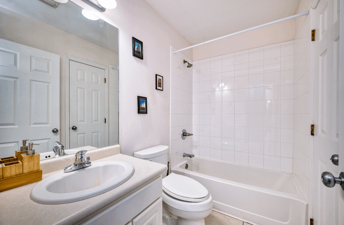 south-shore-residence-3br-oceanview-condo-cayman-islands-ushombi-6