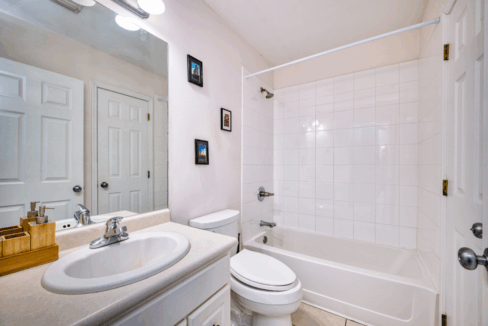 south-shore-residence-3br-oceanview-condo-cayman-islands-ushombi-6