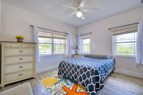 south-shore-residence-3br-oceanview-condo-cayman-islands-ushombi-7