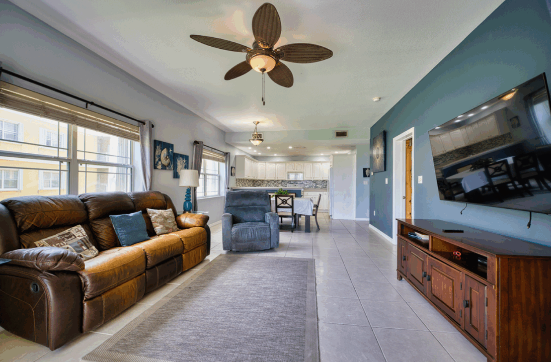 south-shore-residence-3br-oceanview-condo-cayman-islands-ushombi-8