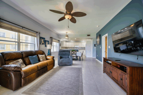 south-shore-residence-3br-oceanview-condo-cayman-islands-ushombi-8