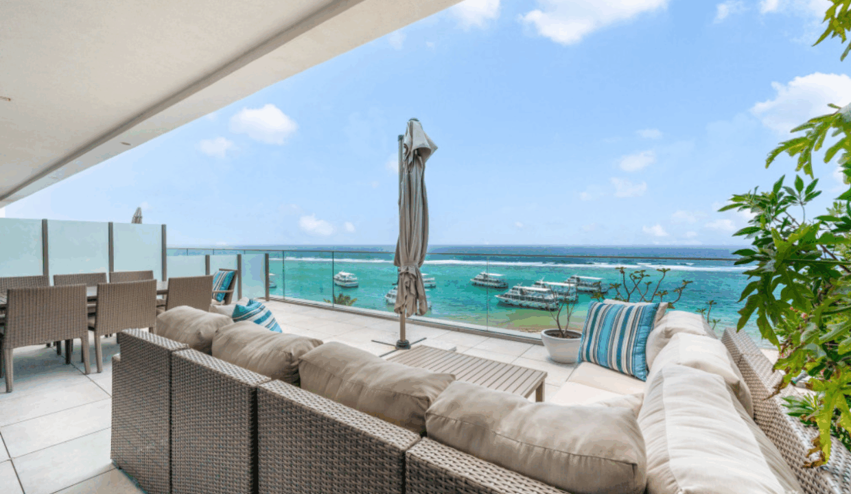 south-sound-cayman-islands-2br-penthouse-cayman-islands-ushombi-1