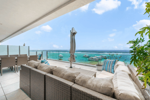 south-sound-cayman-islands-2br-penthouse-cayman-islands-ushombi-1