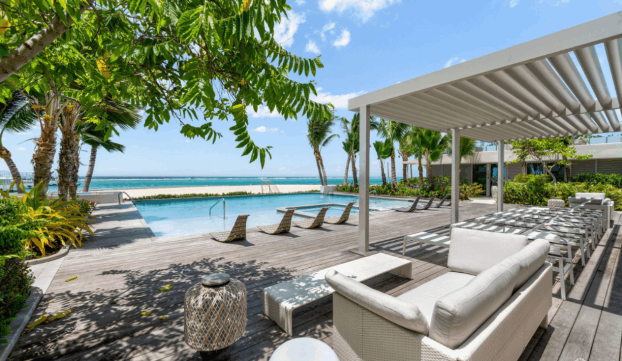 south-sound-cayman-islands-2br-penthouse-cayman-islands-ushombi-2