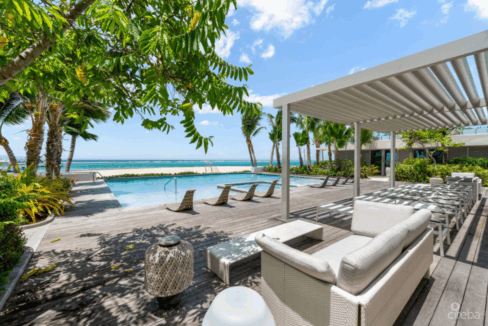 south-sound-cayman-islands-2br-penthouse-cayman-islands-ushombi-2