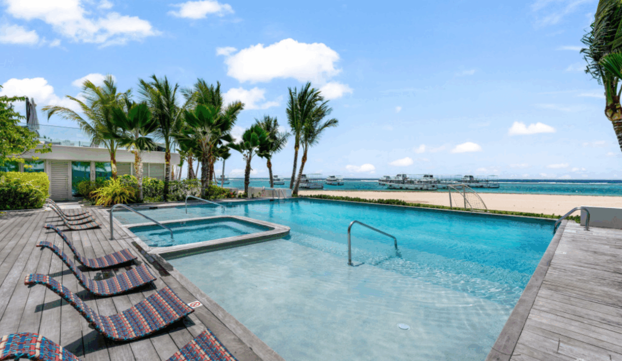 south-sound-cayman-islands-2br-penthouse-cayman-islands-ushombi-3