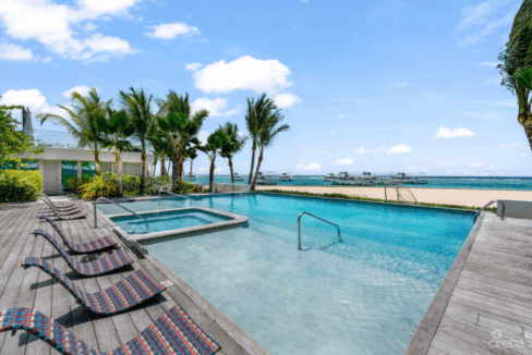 south-sound-cayman-islands-2br-penthouse-cayman-islands-ushombi-3