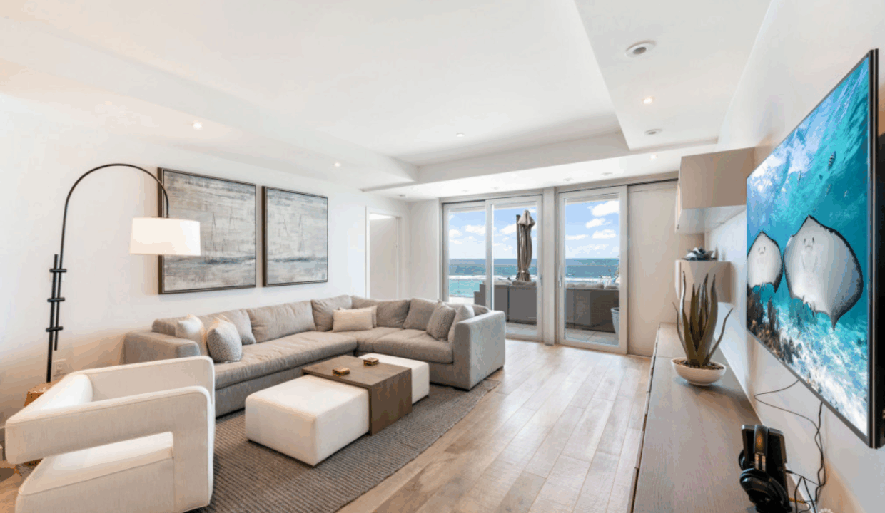 south-sound-cayman-islands-2br-penthouse-cayman-islands-ushombi-4