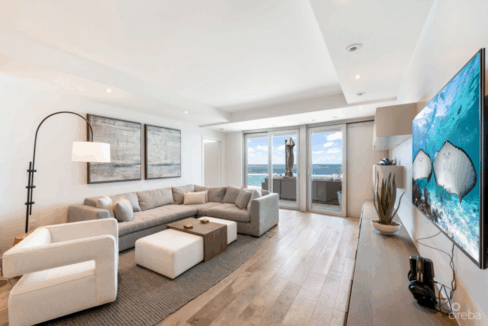 south-sound-cayman-islands-2br-penthouse-cayman-islands-ushombi-4