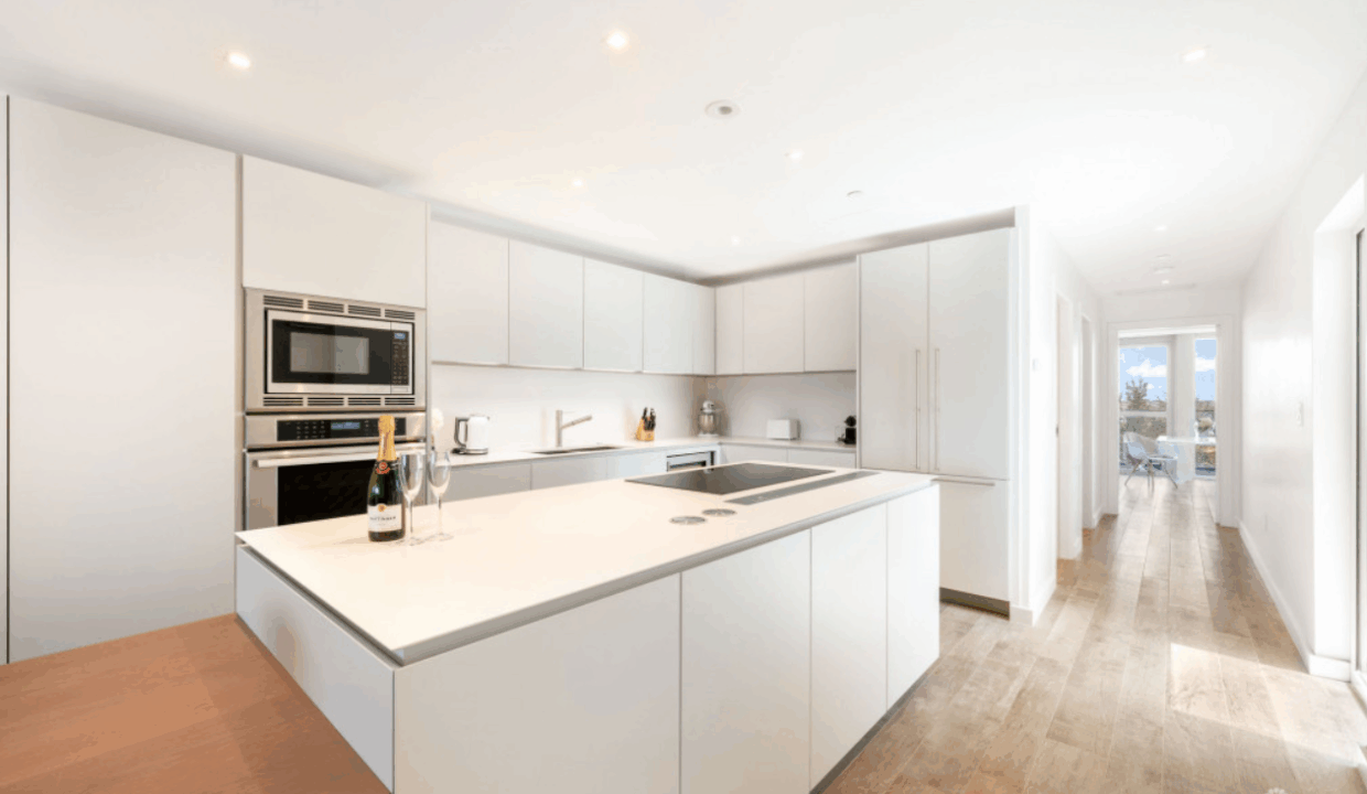 south-sound-cayman-islands-2br-penthouse-cayman-islands-ushombi-5