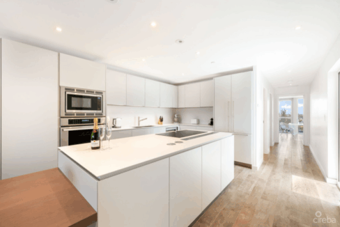 south-sound-cayman-islands-2br-penthouse-cayman-islands-ushombi-5