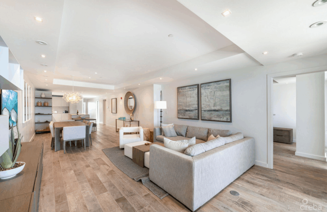 south-sound-cayman-islands-2br-penthouse-cayman-islands-ushombi-6