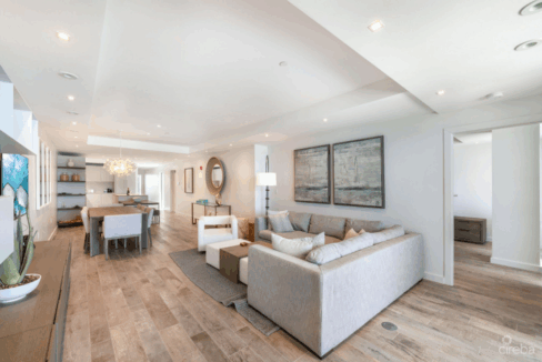 south-sound-cayman-islands-2br-penthouse-cayman-islands-ushombi-6