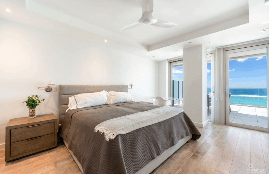 south-sound-cayman-islands-2br-penthouse-cayman-islands-ushombi-7