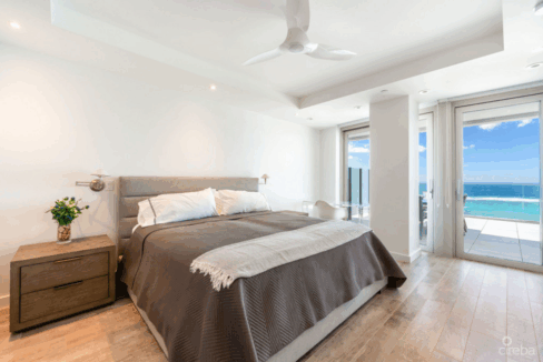 south-sound-cayman-islands-2br-penthouse-cayman-islands-ushombi-7