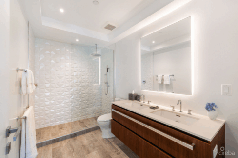 south-sound-cayman-islands-2br-penthouse-cayman-islands-ushombi-8