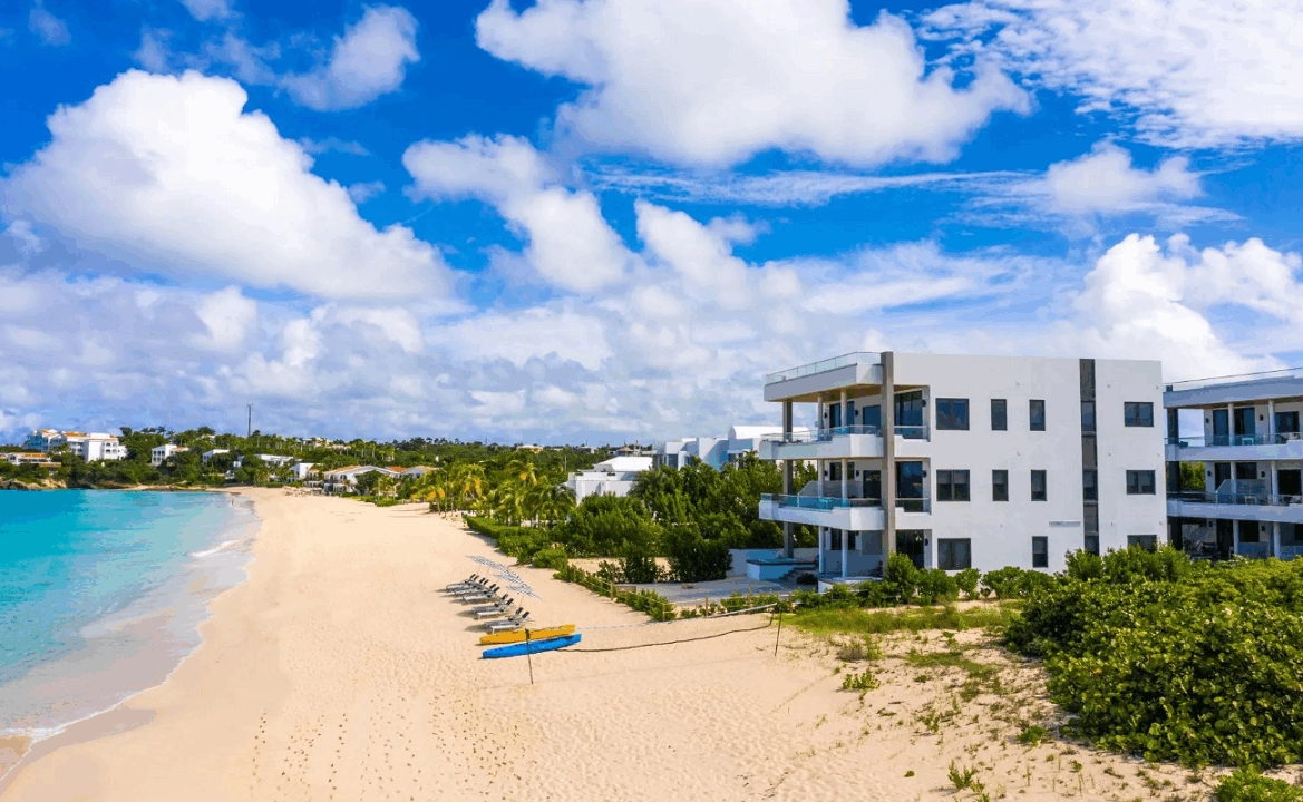 tranquility-beach-anguilla-3br-condo-meads-bay-anguilla-ushombi-1