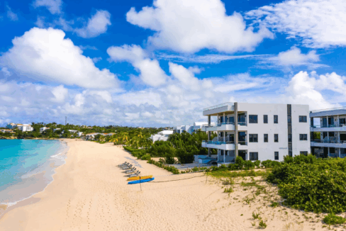 tranquility-beach-anguilla-3br-condo-meads-bay-anguilla-ushombi-1