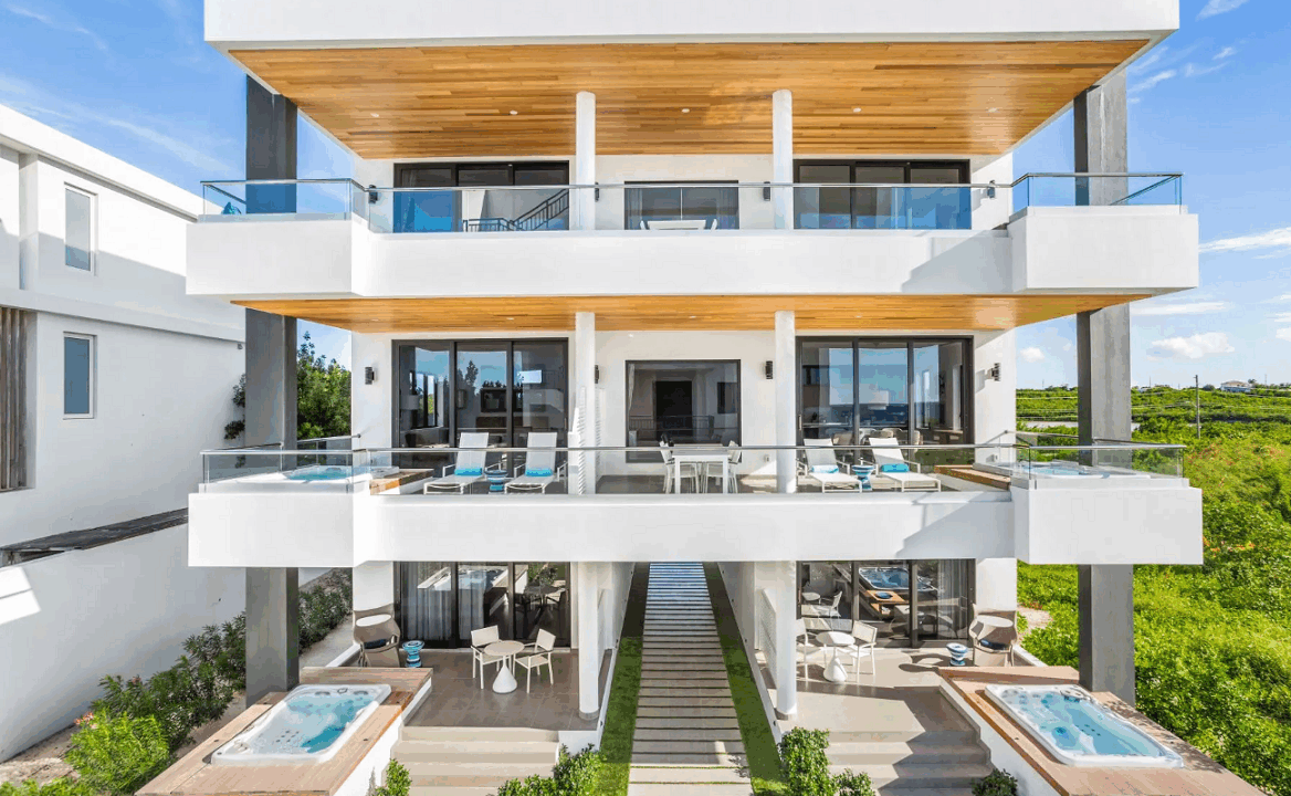 tranquility-beach-anguilla-3br-condo-meads-bay-anguilla-ushombi-2