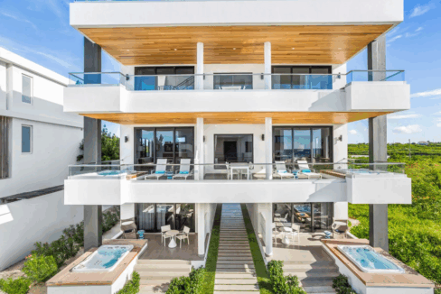 tranquility-beach-anguilla-3br-condo-meads-bay-anguilla-ushombi-2