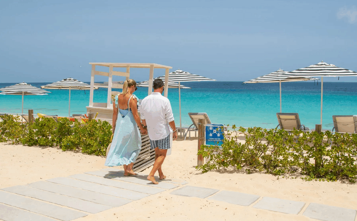 tranquility-beach-anguilla-3br-condo-meads-bay-anguilla-ushombi-3