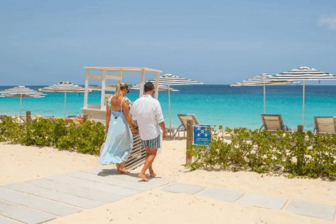 tranquility-beach-anguilla-3br-condo-meads-bay-anguilla-ushombi-3