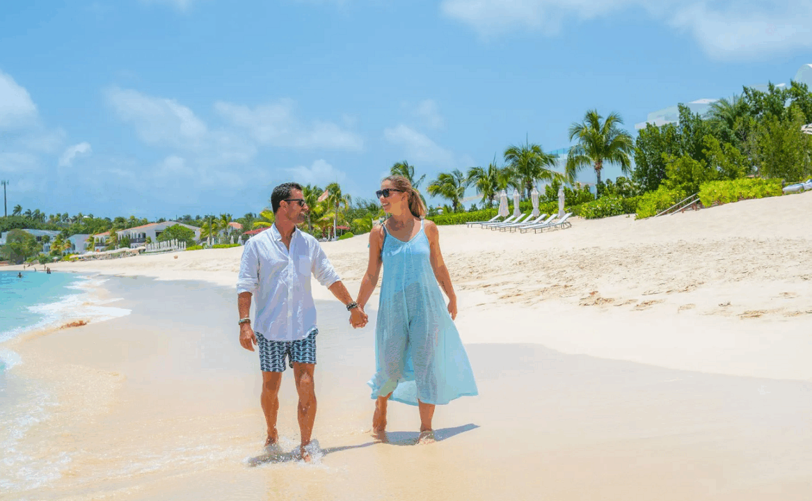 tranquility-beach-anguilla-3br-condo-meads-bay-anguilla-ushombi-4