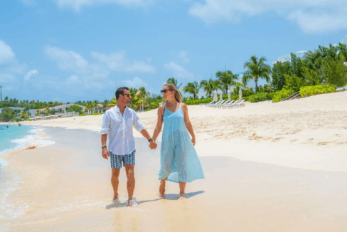 tranquility-beach-anguilla-3br-condo-meads-bay-anguilla-ushombi-4