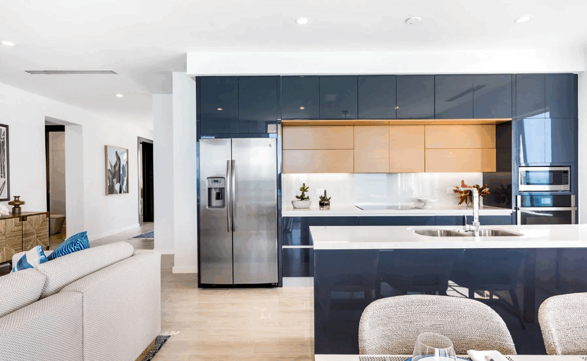 tranquility-beach-anguilla-3br-condo-meads-bay-anguilla-ushombi-5