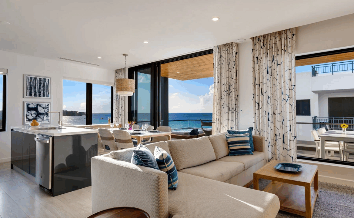 tranquility-beach-anguilla-3br-condo-meads-bay-anguilla-ushombi-6