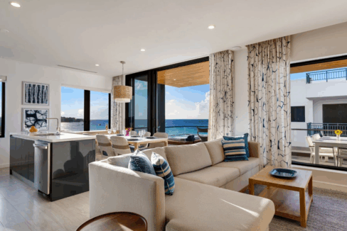 tranquility-beach-anguilla-3br-condo-meads-bay-anguilla-ushombi-6