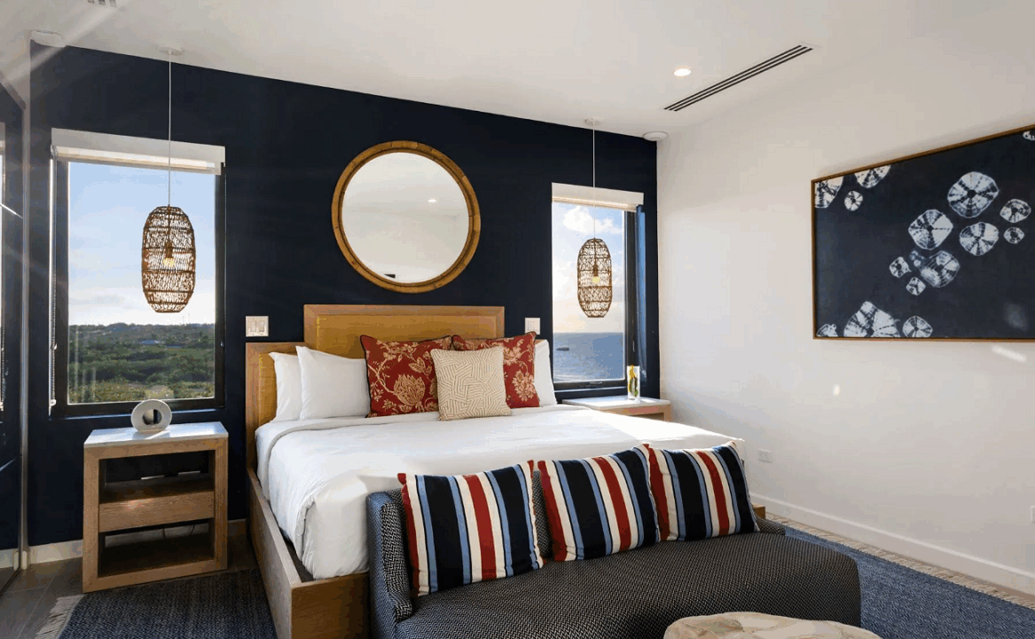 tranquility-beach-anguilla-3br-condo-meads-bay-anguilla-ushombi-7