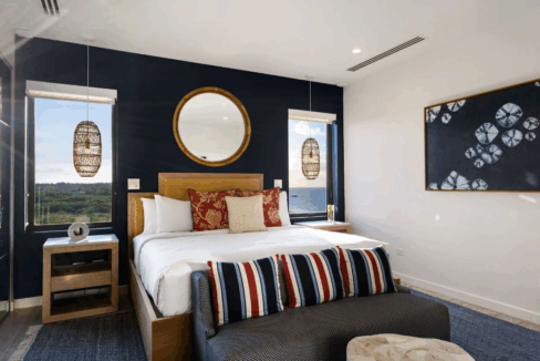 tranquility-beach-anguilla-3br-condo-meads-bay-anguilla-ushombi-7