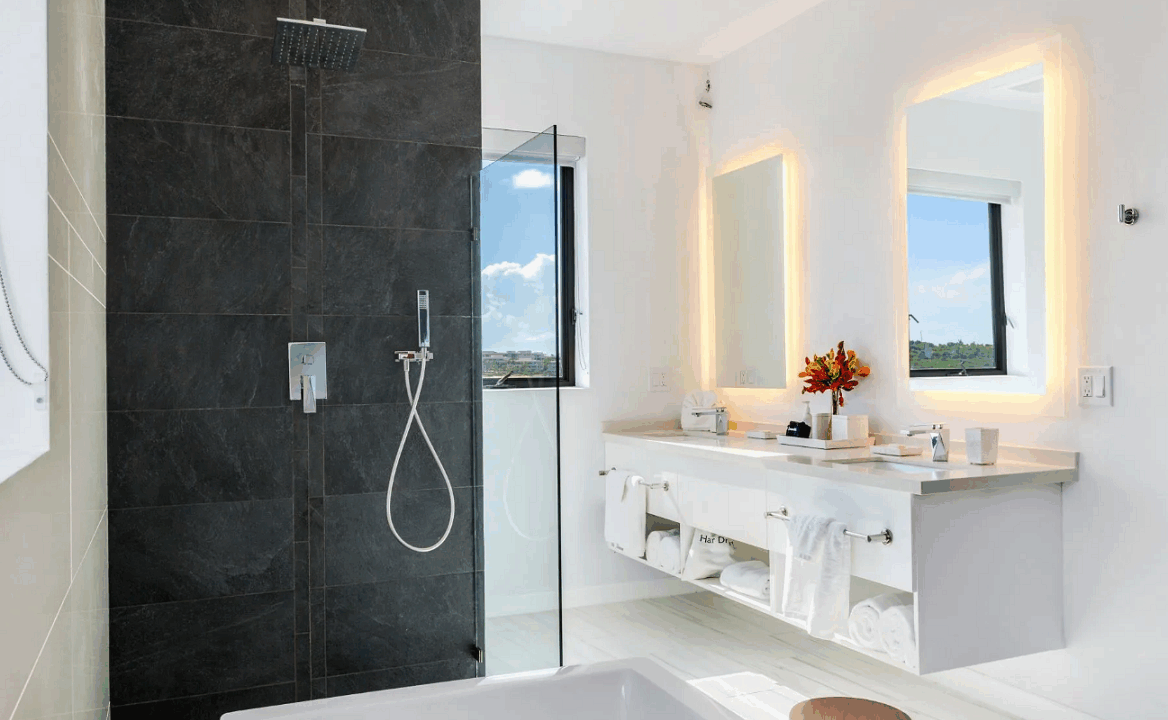 tranquility-beach-anguilla-3br-condo-meads-bay-anguilla-ushombi-8