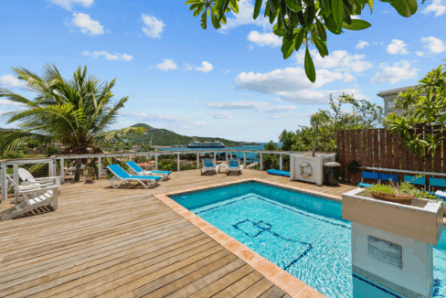 villa-bellavista-6br-oceanview-st-thomas-ushombi-1